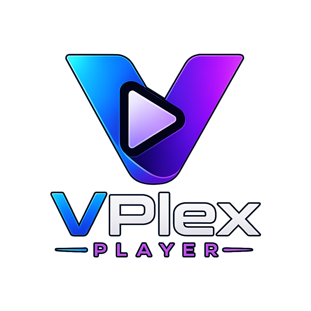 VPlex Player